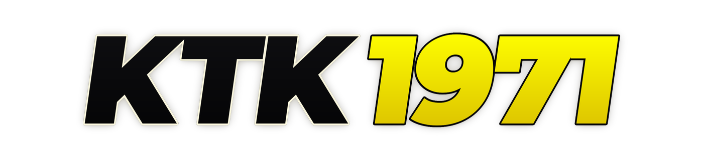 ktk1971